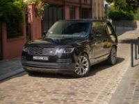 Land Rover Range Rover P400E - <small></small> 74.900 € <small>TTC</small> - #12