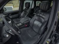 Land Rover Range Rover P400E - <small></small> 74.900 € <small>TTC</small> - #19