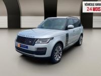 Land Rover Range Rover P400e Autobiography Dynamic 404ch - <small></small> 59.990 € <small>TTC</small> - #1