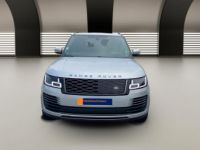 Land Rover Range Rover P400e Autobiography Dynamic 404ch - <small></small> 59.990 € <small>TTC</small> - #2