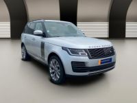 Land Rover Range Rover P400e Autobiography Dynamic 404ch - <small></small> 59.990 € <small>TTC</small> - #3