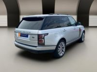 Land Rover Range Rover P400e Autobiography Dynamic 404ch - <small></small> 59.990 € <small>TTC</small> - #4