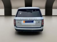 Land Rover Range Rover P400e Autobiography Dynamic 404ch - <small></small> 59.990 € <small>TTC</small> - #5