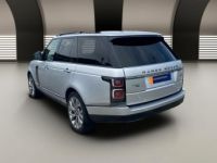 Land Rover Range Rover P400e Autobiography Dynamic 404ch - <small></small> 59.990 € <small>TTC</small> - #6