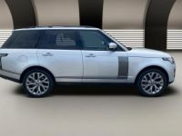 Land Rover Range Rover P400e Autobiography Dynamic 404ch - <small></small> 59.990 € <small>TTC</small> - #8