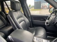 Land Rover Range Rover P400e Autobiography Dynamic 404ch - <small></small> 59.990 € <small>TTC</small> - #9