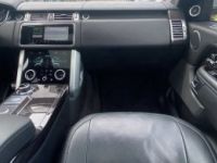 Land Rover Range Rover P400e Autobiography Dynamic 404ch - <small></small> 59.990 € <small>TTC</small> - #11