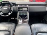 Land Rover Range Rover P400e Autobiography Dynamic 404ch - <small></small> 59.990 € <small>TTC</small> - #17