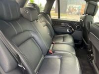 Land Rover Range Rover P400e Autobiography Dynamic 404ch - <small></small> 59.990 € <small>TTC</small> - #26