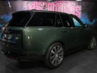 Land Rover Range Rover P440 - <small></small> 144.900 € <small>TTC</small> - #5