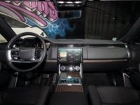 Land Rover Range Rover P440 - <small></small> 144.900 € <small>TTC</small> - #15