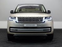 Land Rover Range Rover P440e Autobiography - <small></small> 144.990 € <small>TTC</small> - #2