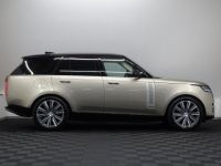 Land Rover Range Rover P440e Autobiography - <small></small> 144.990 € <small>TTC</small> - #3