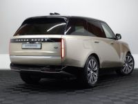 Land Rover Range Rover P440e Autobiography - <small></small> 144.990 € <small>TTC</small> - #5