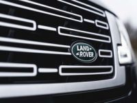 Land Rover Range Rover P440e Autobiography Carpathian Grey 22 - <small></small> 167.900 € <small>TTC</small> - #4