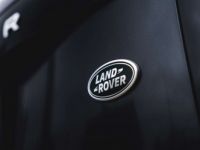 Land Rover Range Rover P440e Autobiography Carpathian Grey 22 - <small></small> 167.900 € <small>TTC</small> - #9