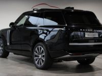 Land Rover Range Rover P440E SWB - <small></small> 134.900 € <small>TTC</small> - #7