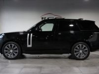 Land Rover Range Rover P440E SWB - <small></small> 134.900 € <small>TTC</small> - #9