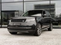 Land Rover Range Rover P460 SWB HSE Shadow Meridian3D Pano Towbar - <small></small> 174.900 € <small>TTC</small> - #1