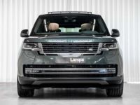 Land Rover Range Rover P460e Hybrid Autobiography LWB Massage Executive - <small></small> 189.990 € <small>TTC</small> - #2