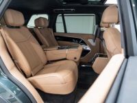 Land Rover Range Rover P460e Hybrid Autobiography LWB Massage Executive - <small></small> 189.990 € <small>TTC</small> - #19