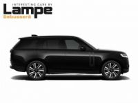 Land Rover Range Rover P460e Hybrid SE Panoramadak Shadow 360° ACC - <small></small> 154.990 € <small>TTC</small> - #2