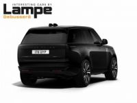 Land Rover Range Rover P460e Hybrid SE Panoramadak Shadow 360° ACC - <small></small> 154.990 € <small>TTC</small> - #3