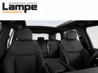 Land Rover Range Rover P460e Hybrid SE Panoramadak Shadow 360° ACC - <small></small> 154.990 € <small>TTC</small> - #5