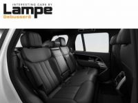 Land Rover Range Rover P460e Hybrid SE Panoramadak Shadow 360° ACC - <small></small> 154.990 € <small>TTC</small> - #6