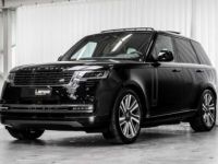 Land Rover Range Rover P460e Hybrid SE Panoramadak Shadow 360° ACC - <small></small> 154.990 € <small>TTC</small> - #3