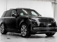 Land Rover Range Rover P460e Hybrid SE Panoramadak Shadow 360° ACC - <small></small> 154.990 € <small>TTC</small> - #5