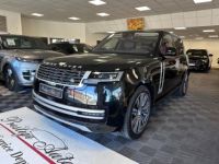 Land Rover Range Rover P510 e PHEV Autobiography AWD - <small></small> 185.000 € <small>TTC</small> - #1