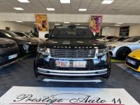 Land Rover Range Rover P510 e PHEV Autobiography AWD - <small></small> 185.000 € <small>TTC</small> - #2