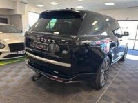 Land Rover Range Rover P510 e PHEV Autobiography AWD - <small></small> 185.000 € <small>TTC</small> - #5