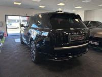 Land Rover Range Rover P510 e PHEV Autobiography AWD - <small></small> 185.000 € <small>TTC</small> - #6