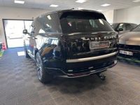 Land Rover Range Rover P510 e PHEV Autobiography AWD - <small></small> 185.000 € <small>TTC</small> - #8