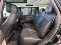 Land Rover Range Rover P510 e PHEV Autobiography AWD - <small></small> 185.000 € <small>TTC</small> - #15