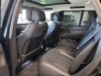 Land Rover Range Rover P510 e PHEV Autobiography AWD - <small></small> 185.000 € <small>TTC</small> - #19