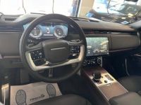 Land Rover Range Rover P510 e PHEV Autobiography AWD - <small></small> 185.000 € <small>TTC</small> - #22