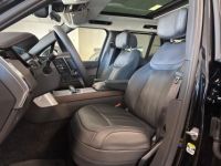 Land Rover Range Rover P510 e PHEV Autobiography AWD - <small></small> 185.000 € <small>TTC</small> - #44