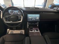 Land Rover Range Rover P510 e PHEV Autobiography AWD - <small></small> 185.000 € <small>TTC</small> - #51