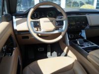 Land Rover Range Rover P530 V8 LWD AUTOBIOGRAPHY - <small></small> 168.000 € <small>TTC</small> - #14