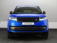 Land Rover Range Rover P550e Autobiography SWB AWD Au - <small></small> 169.990 € <small>TTC</small> - #2