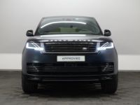 Land Rover Range Rover P615 SV AWD AUTO - <small></small> 219.990 € <small>TTC</small> - #2