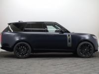 Land Rover Range Rover P615 SV AWD AUTO - <small></small> 219.990 € <small>TTC</small> - #3