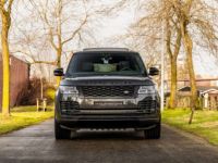 Land Rover Range Rover SDV6 Vogue - <small></small> 48.995 € <small>TTC</small> - #3