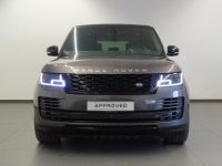 Land Rover Range Rover SDV8 340 Autobiography - <small></small> 69.990 € <small>TTC</small> - #2