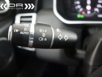 Land Rover Range Rover SDV8 AUTOBIOGRAPHY - LEDER PANODAK REAR SEAT ENTERTAINMENT - <small></small> 55.995 € <small>TTC</small> - #42