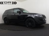 Land Rover Range Rover SDV8 AUTOBIOGRAPHY - LEDER PANODAK REAR SEAT ENTERTAINMENT - <small></small> 51.995 € <small>TTC</small> - #2