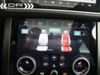 Land Rover Range Rover SDV8 AUTOBIOGRAPHY - LEDER PANODAK REAR SEAT ENTERTAINMENT - <small></small> 49.995 € <small>TTC</small> - #34